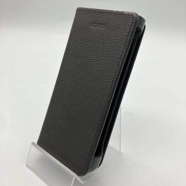 【中古】CKL-NWZX500M (NW-ZX500用レザーケース)【秋葉原】