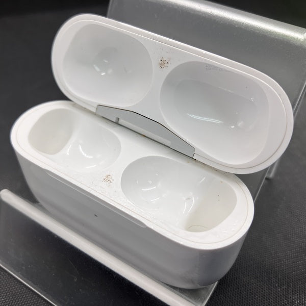 【中古】AirPods Pro 充電ケース【日本橋】