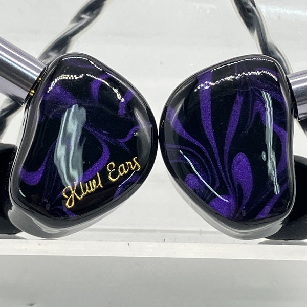 【中古】Cadenza Purple【仙台】