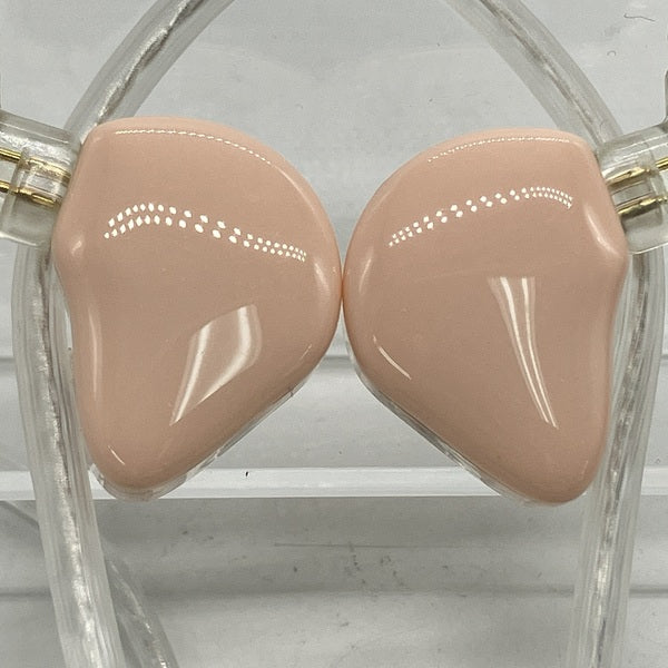 【中古】TinHifi T1S ピンク【仙台】