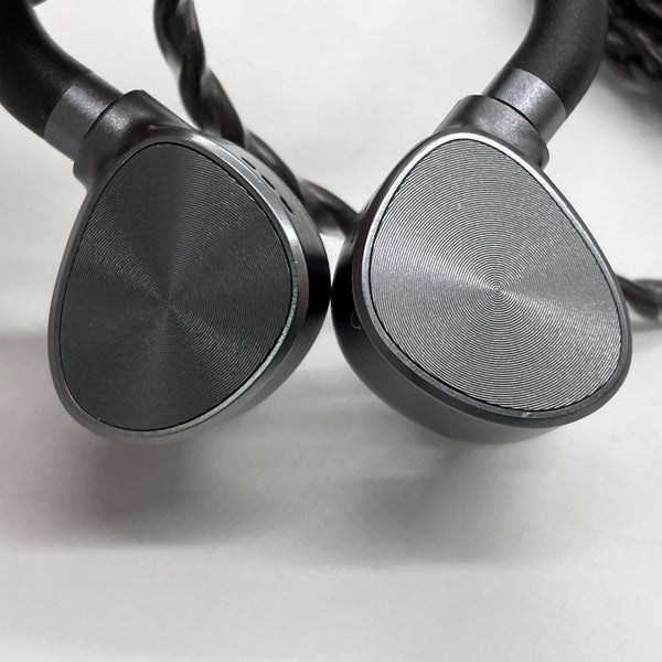 その他ブランド 【中古】7Hz LEGATO【仙台】 – e☆イヤホン