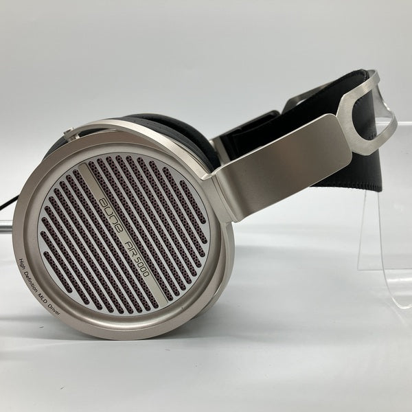aune audio 【中古】AR5000【秋葉原】 – e☆イヤホン