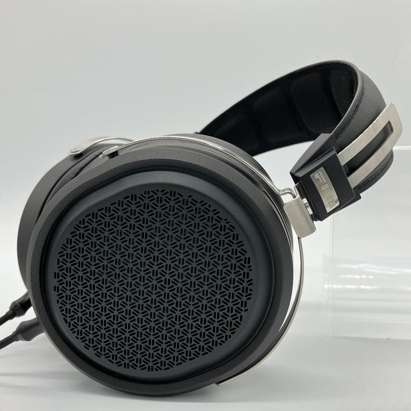 【中古】FT1Pro 【FIO-FT1PRO-B】【秋葉原】