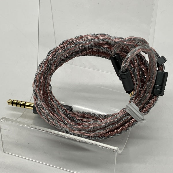 【中古】S-01 (4.4mm - 2Pin)【秋葉原】