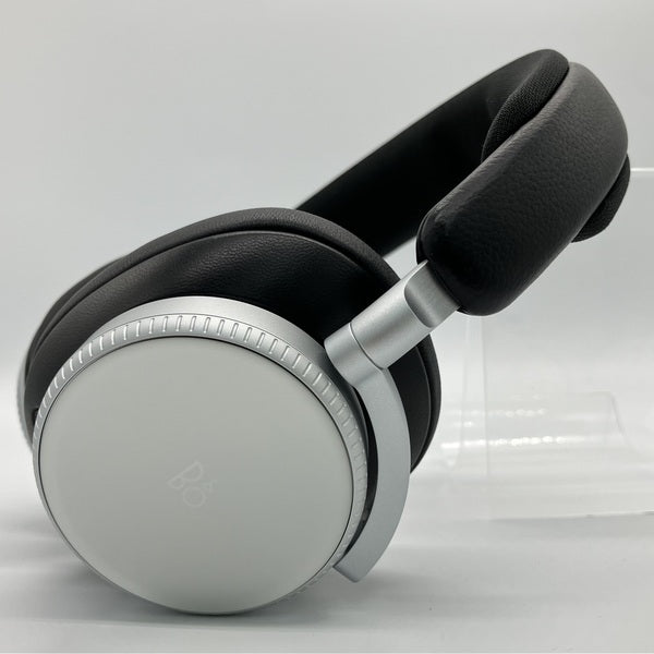 BANG & OLUFSEN 【中古】Beoplay H100 Infinite Black【秋葉原】 – e