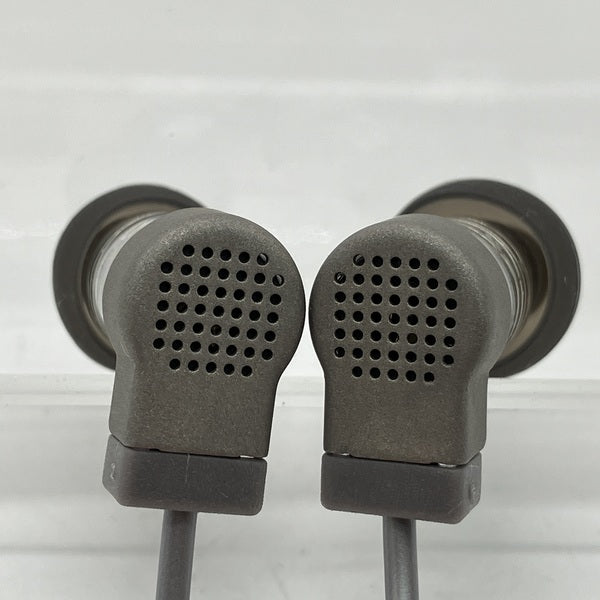 【中古】Quark 2 Type-C(マイク付き)【秋葉原】