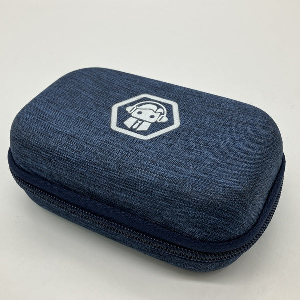 【中古】MUSIN君ケース【秋葉原】