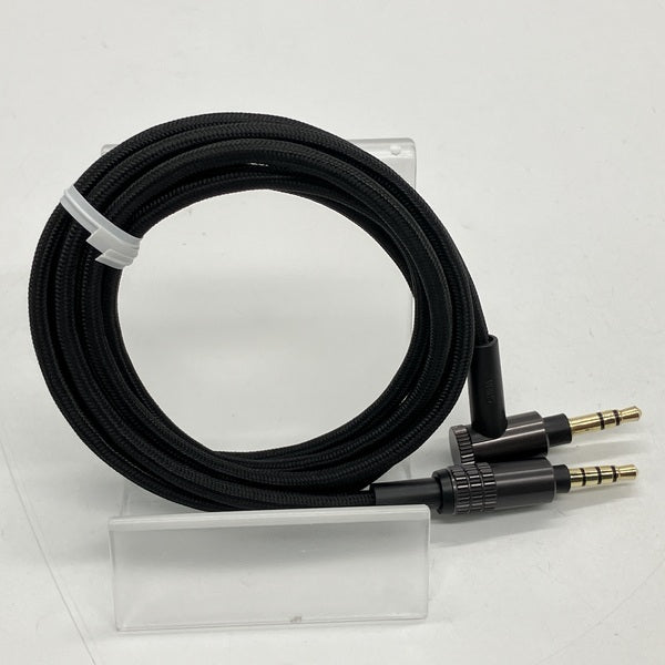 SONY 【中古】MUC-S12SM1 MDR-1A用ケーブル【日本橋】 – e☆イヤホン