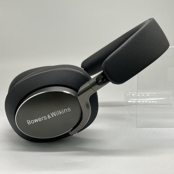 【中古】Px8/B ブラック【仙台】