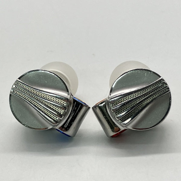【中古】FD5 【FIO-IEM-FD5-T】(ケーブル欠品)【秋葉原】