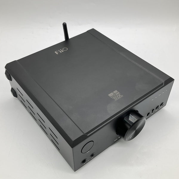 【中古】K9 【FIO-K9-B】【日本橋】