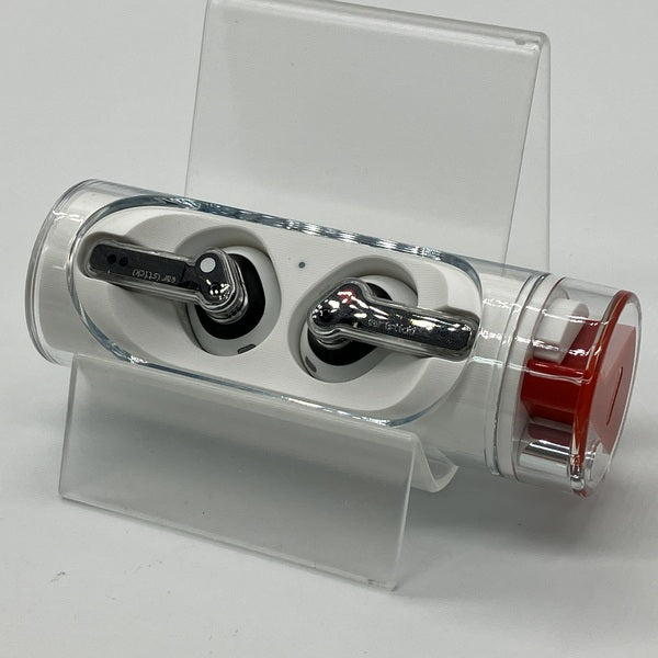 【中古】NOTHING EAR (STICK)【名古屋】
