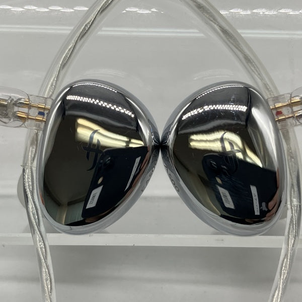【中古】EA500【秋葉原】