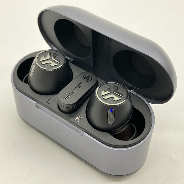 【中古】EPIC LAB EDITION ANC TRUE WIRELESS EARBUDS【日本橋】