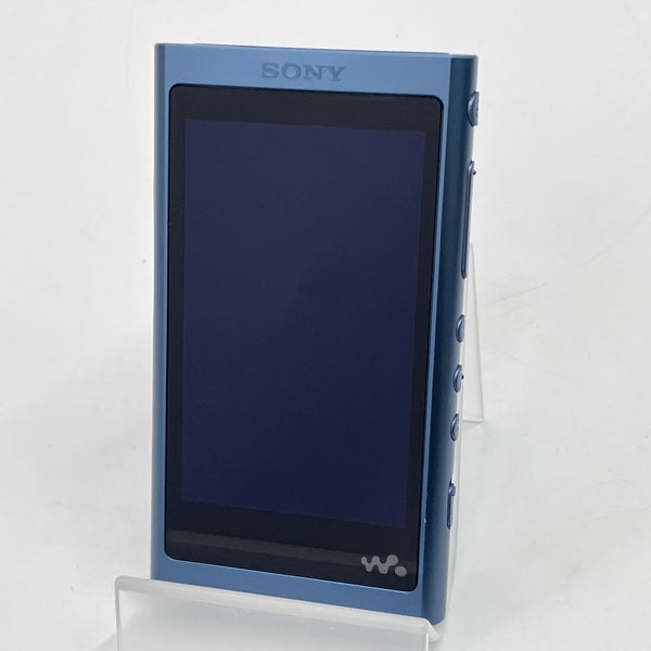 【中古】NW-A55/LLS 『ラブライブ!サンシャイン!!』Edition【仙台】