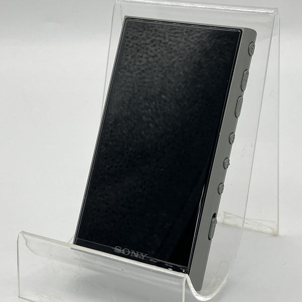 【中古】NW-A306 HC グレー【秋葉原】