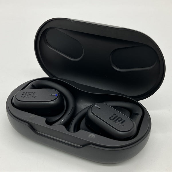 【中古】SOUNDGEAR SENSE ブラック【JBLSNDGEARSNSBLK】【秋葉原】