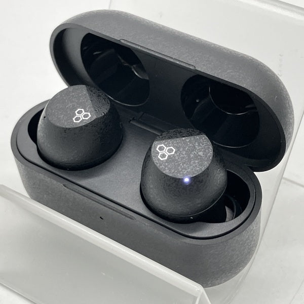 【中古美品】final ZE3000SV ZE3000 新品 9,789円 中古 5,500円 | ネット最安値の価格比較