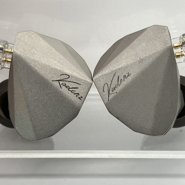 【中古】Kadenz【秋葉原】