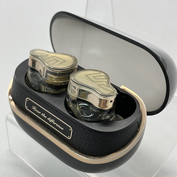【中古】H3【秋葉原】