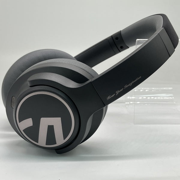 【中古】Soundpeats(サウンドピーツ) Space【仙台】
