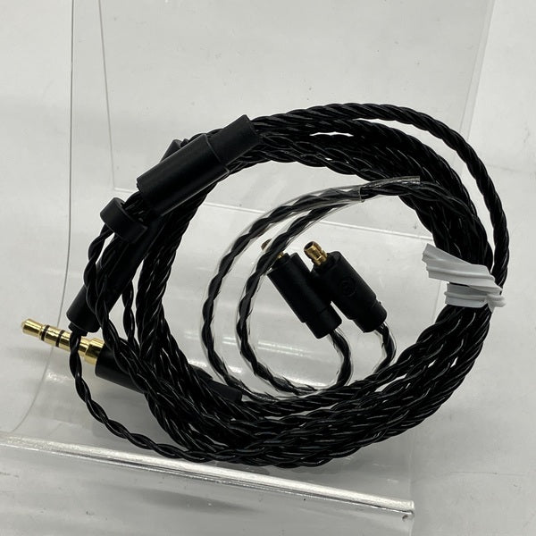【中古】ARM011CM Pentaconn Ear Long-3.5mm4極 マイク付 バルクパッケージ 【ARM011CM-BULK】【秋葉原】