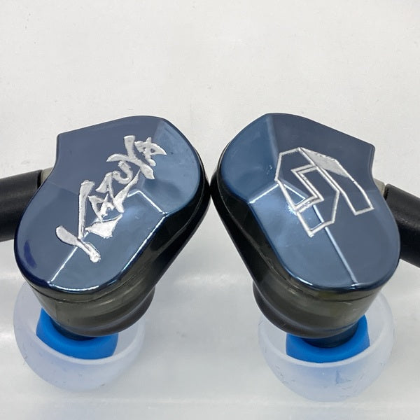 Maestraudio 【中古】MAPro1000 TEKKEN Edition KAZUYA 【OTA-MAPRO