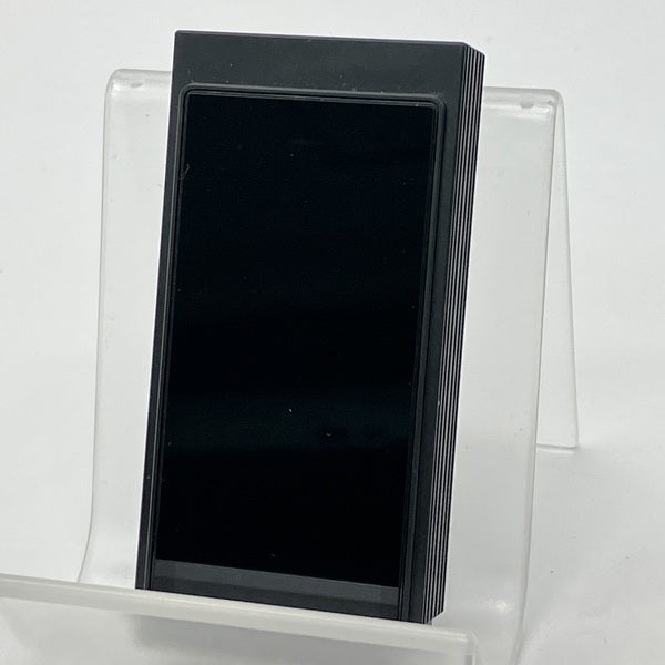 【中古】UA6 Black【名古屋】