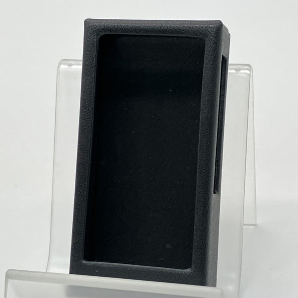 【中古】UA6専用レザーケース Black【名古屋】