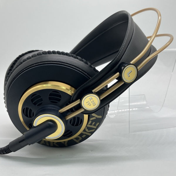 【中古】K240PP Peaky P-key Edition - D4DJコラボモデル【名古屋】