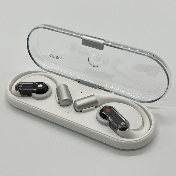 【中古】Nothing Ear (open)【秋葉原】