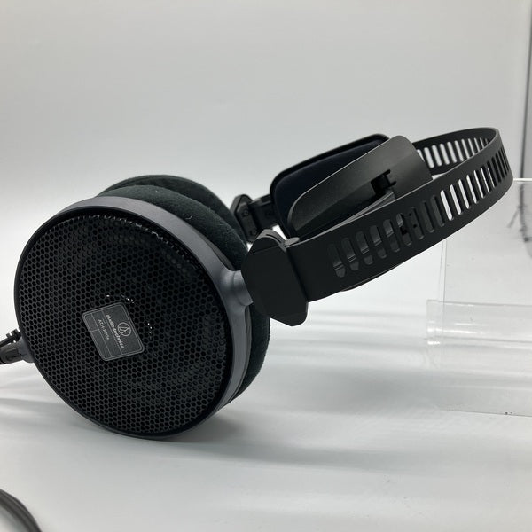 【中古】ATH-R70X【秋葉原】