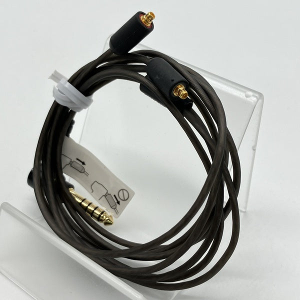 【中古】XBA-N3BP用ケーブル 【191206911】【秋葉原】
