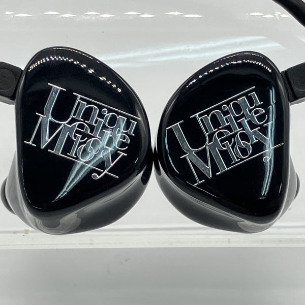【中古】MASON 【UNM-2341】【秋葉原】