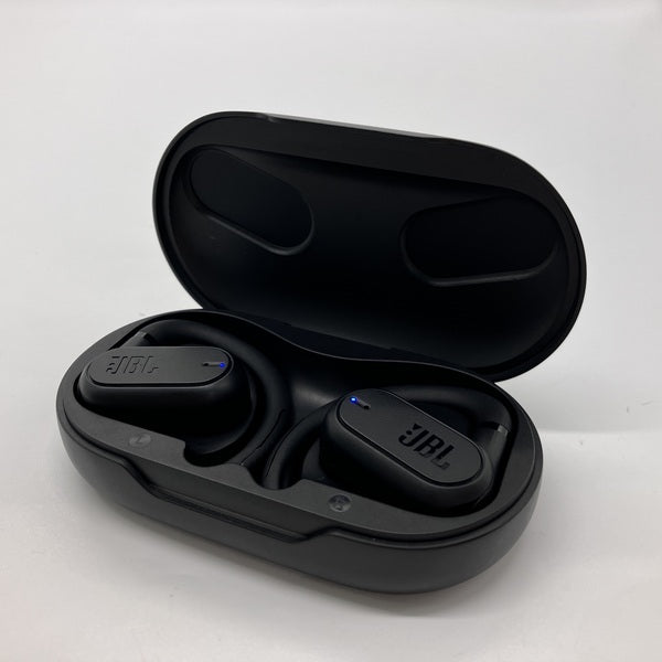 JBL 【中古】SOUNDGEAR SENSE ブラック【JBLSNDGEARSNSBLK
