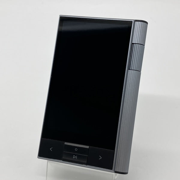 【中古】KANN Astro Silver 【AK-KANN-64GB-SLV】【秋葉原】