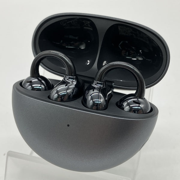 HUAWEI 【中古】FreeClip Black 【Dove-T00】【秋葉原】 – e