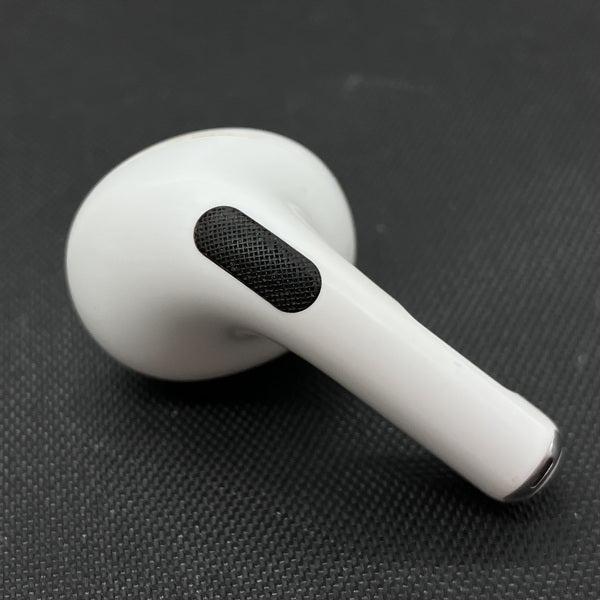 Apple AirPods pro type-c 中古美品 楽天市場】【スーパーDEAL開催中・ポイント10%バック】【整備