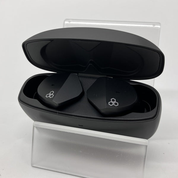 final 【中古】ZE2000 マットブラック 【FI-ZE2DPLTW-MATT-BLACK
