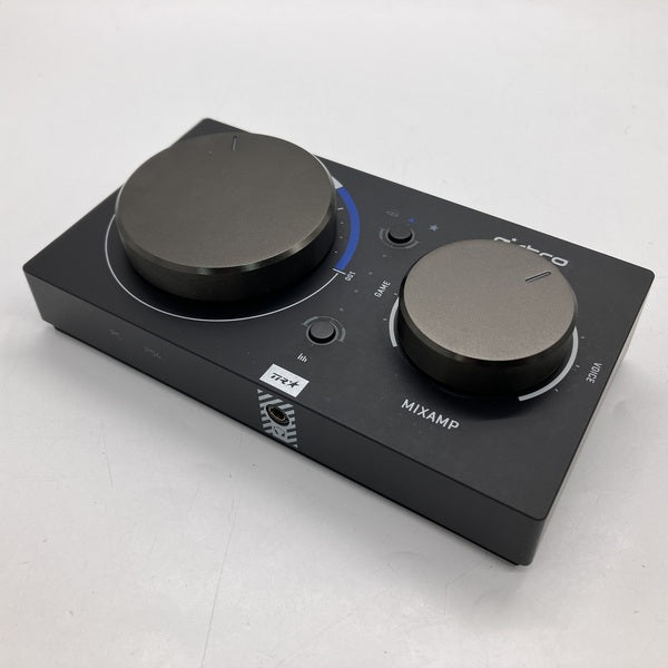【中古】MIXAMP Pro TR【仙台】