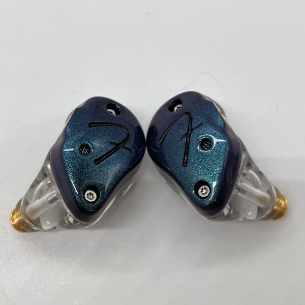 【中古】FXA9 カメレオン(ケーブル欠品)【秋葉原】