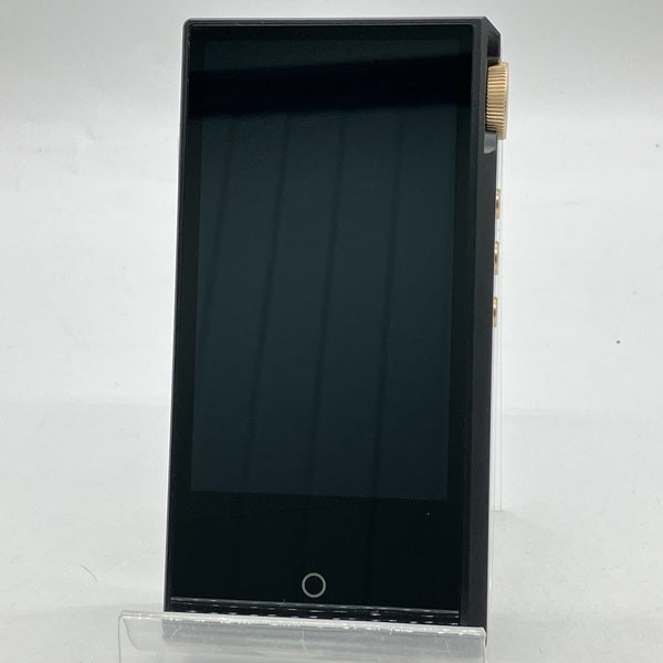 【中古】N3Ultra【日本橋】