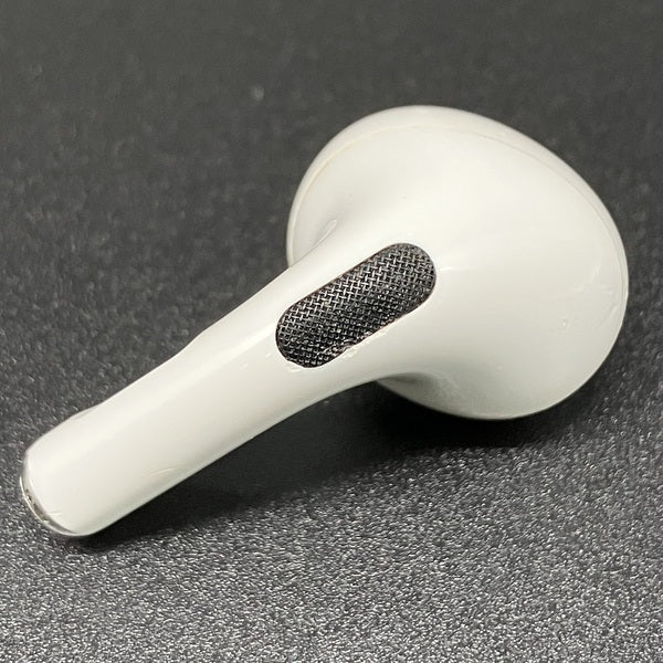 【中古】AirPods Pro (L側)【秋葉原】