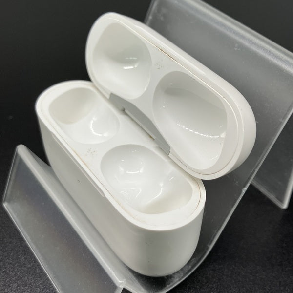 【中古】AirPods Pro 充電ケース【秋葉原】