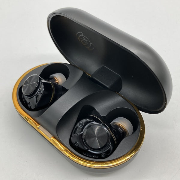 【新品】AVIOT TE-Z1PNK 凛として時雨ピエール中野コラボ【返品可】 AVIOT TE-ZX1 ピエール中野コラボモデル【TE-ZX1-PNK】 – e