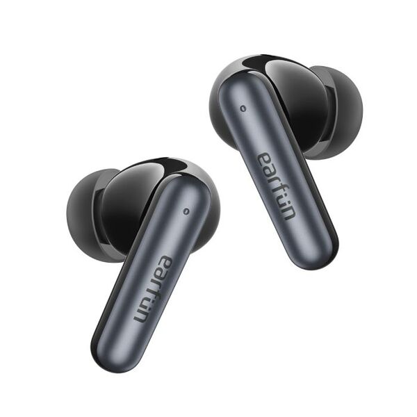 EarFun Air Pro 4 新品未使用品 EarFun Air Pro 4 Wireless Earphones Bluetooth 5.4/50dB