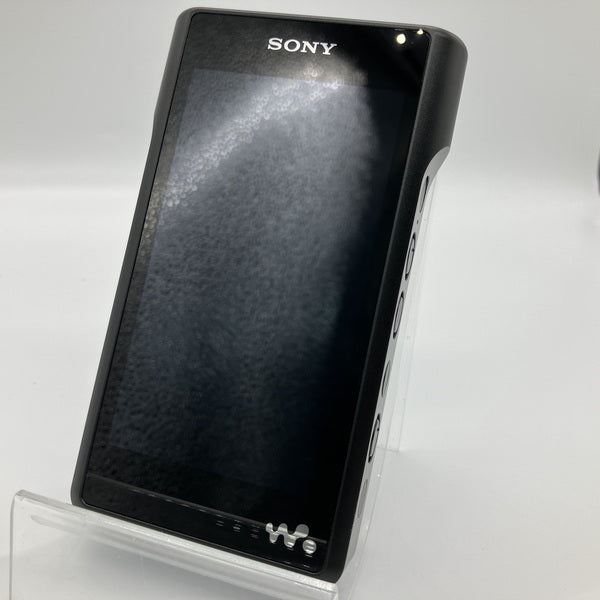 【中古】NW-WM1A BM【秋葉原】