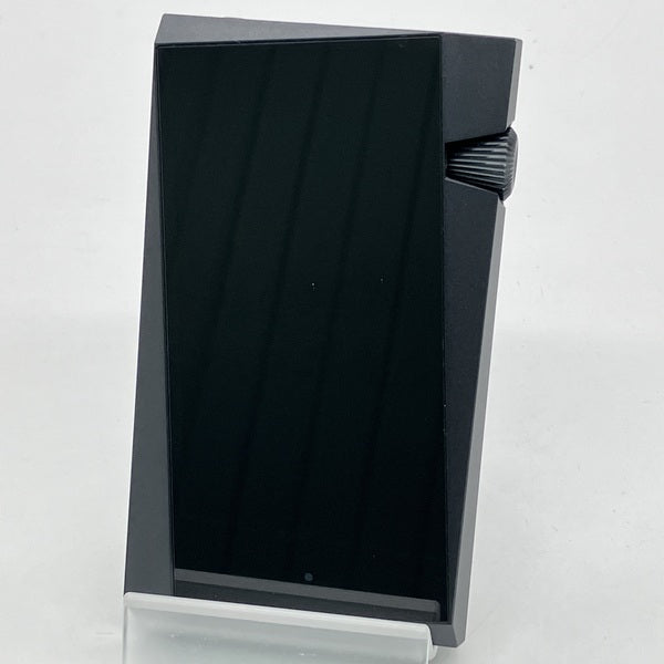 Astell&Kern 【中古】A&norma SR35 【IRV-AK-SR35】【日本橋】 – e