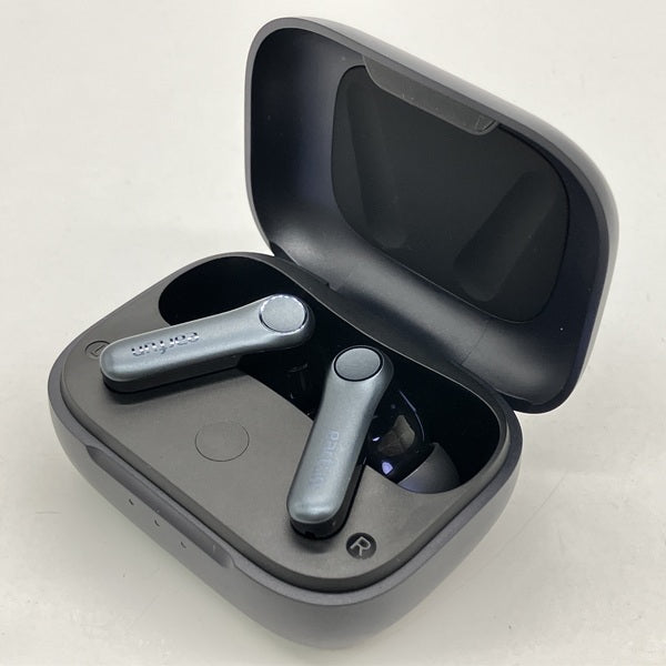 【中古】Air Pro 4 - Black【日本橋】