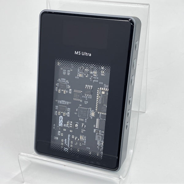 【中古】M5 ULTRA【仙台】